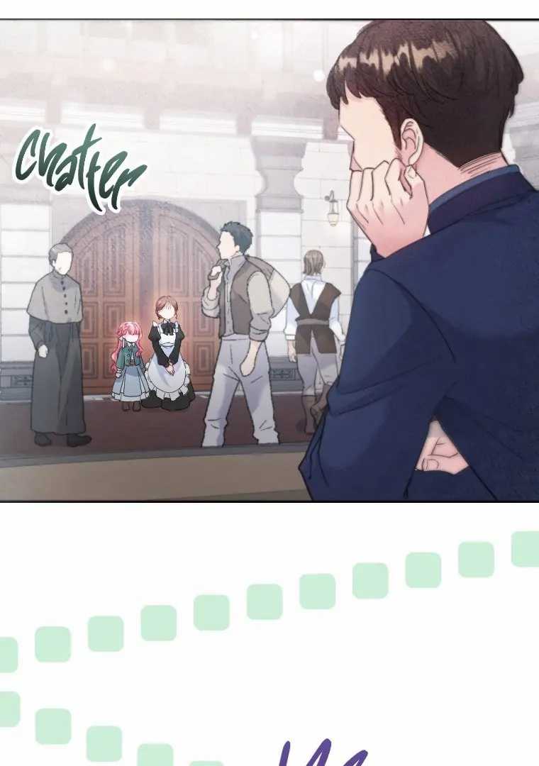 Finrantsuka no Osanai Ryoushu Chapter 07 Gambar 37