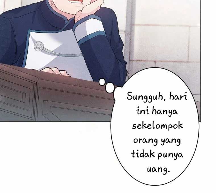 Finrantsuka no Osanai Ryoushu Chapter 07 Gambar 39