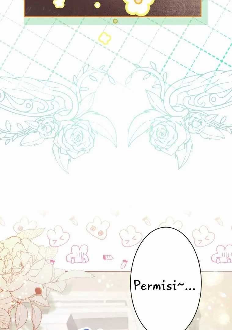 Finrantsuka no Osanai Ryoushu Chapter 07 Gambar 41
