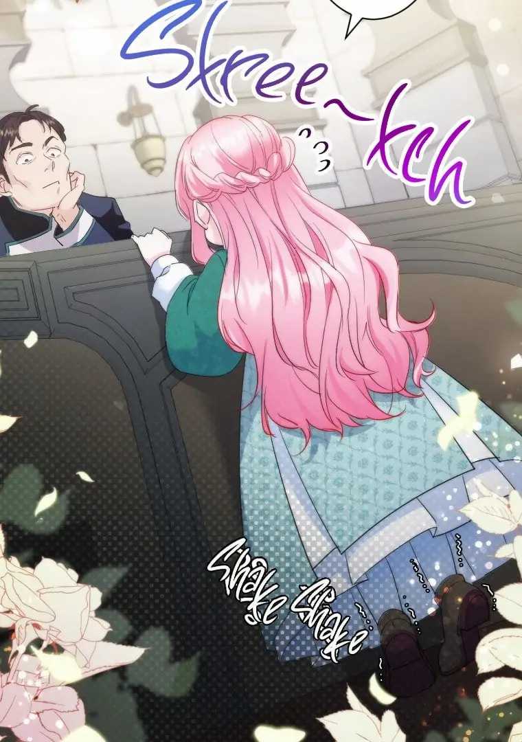 Finrantsuka no Osanai Ryoushu Chapter 07 Gambar 42