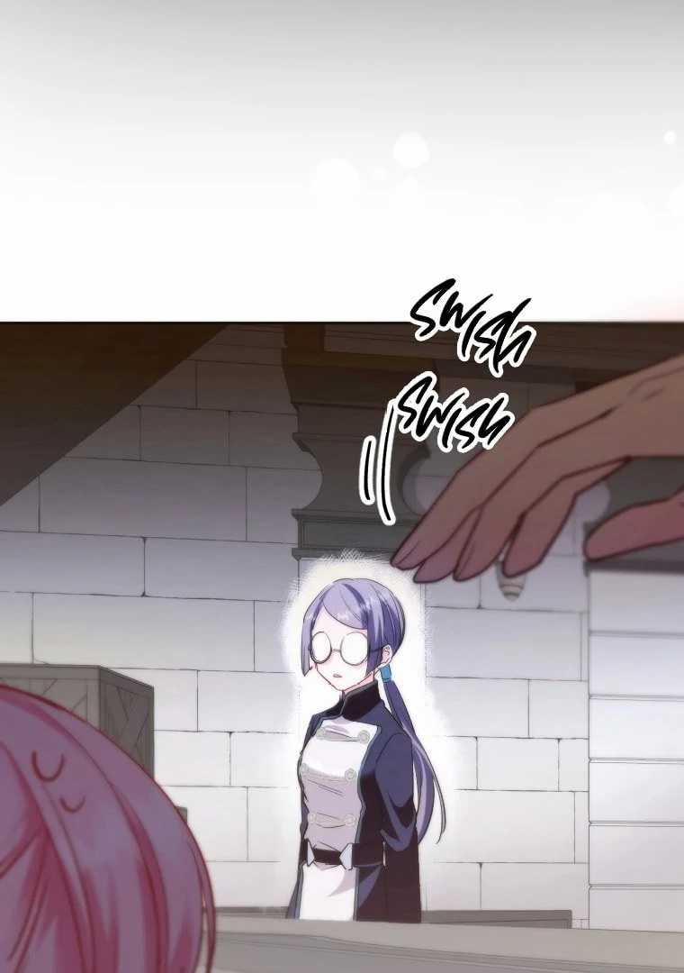 Finrantsuka no Osanai Ryoushu Chapter 07 Gambar 47