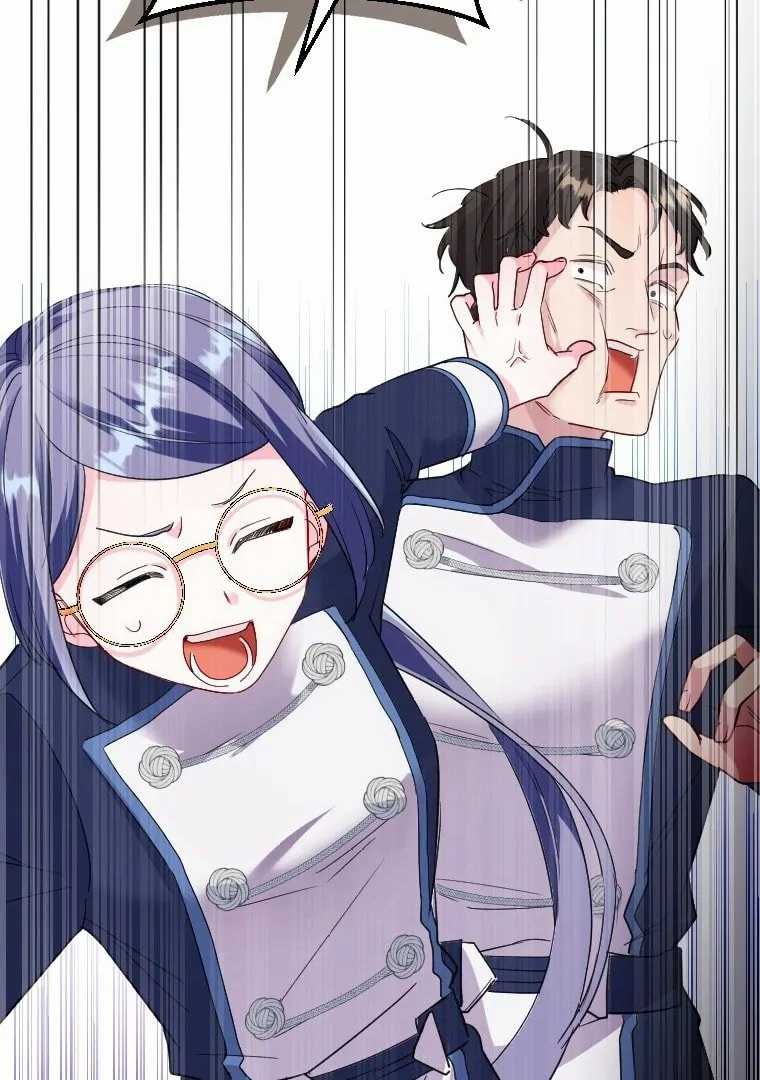 Finrantsuka no Osanai Ryoushu Chapter 07 Gambar 54