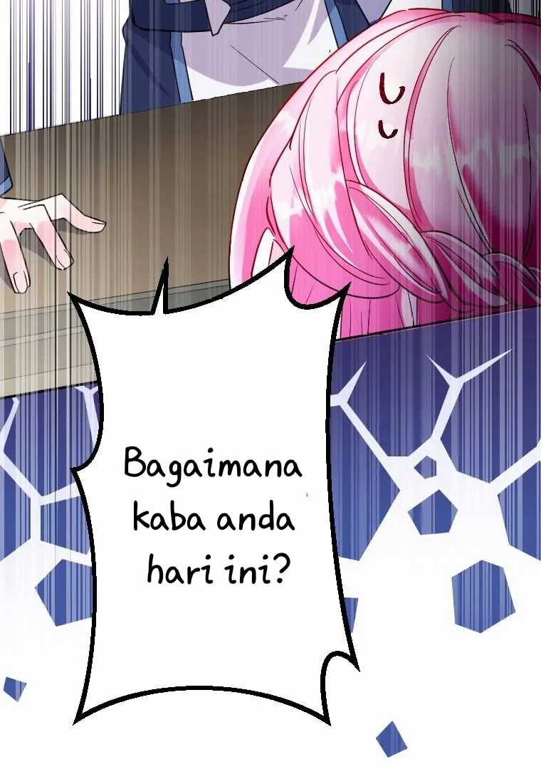 Finrantsuka no Osanai Ryoushu Chapter 07 Gambar 55