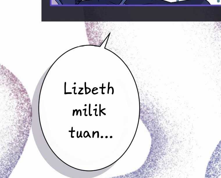 Finrantsuka no Osanai Ryoushu Chapter 07 Gambar 57