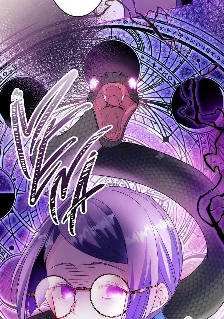 Finrantsuka no Osanai Ryoushu Chapter 07 Gambar 60