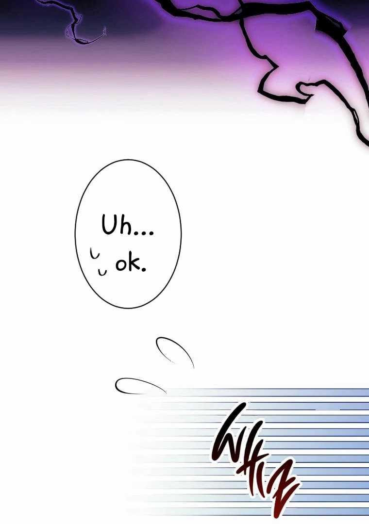 Finrantsuka no Osanai Ryoushu Chapter 07 Gambar 62