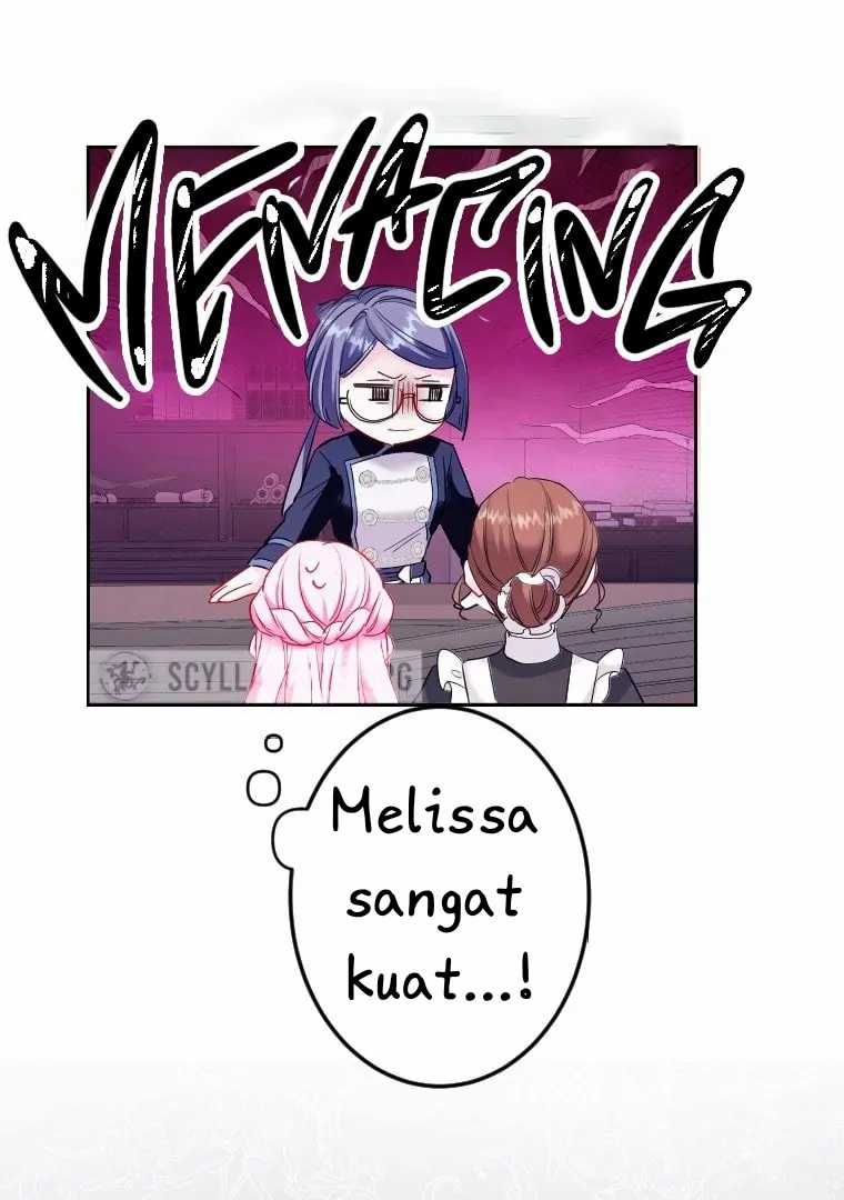 Finrantsuka no Osanai Ryoushu Chapter 07 Gambar 63