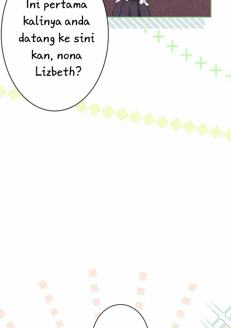 Finrantsuka no Osanai Ryoushu Chapter 07 Gambar 68