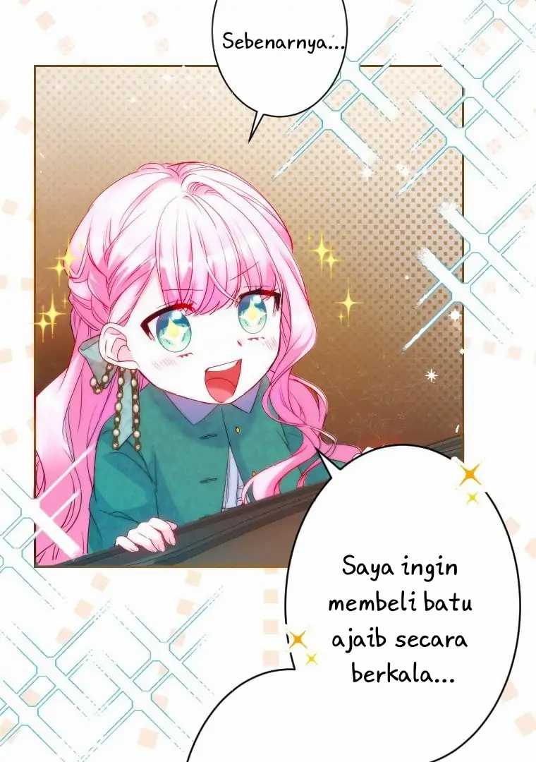 Finrantsuka no Osanai Ryoushu Chapter 07 Gambar 69