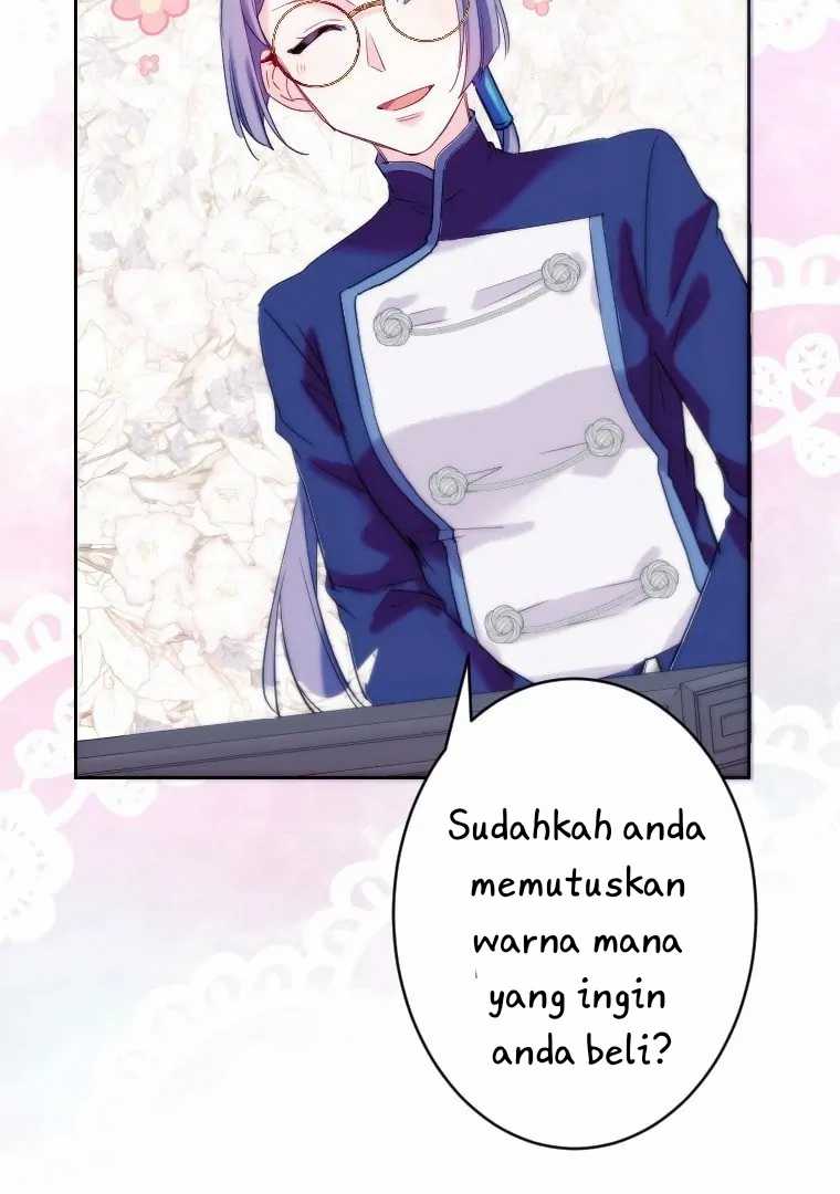 Finrantsuka no Osanai Ryoushu Chapter 07 Gambar 71