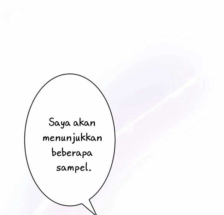 Finrantsuka no Osanai Ryoushu Chapter 07 Gambar 72