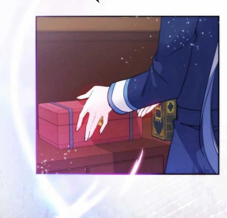 Finrantsuka no Osanai Ryoushu Chapter 07 Gambar 73