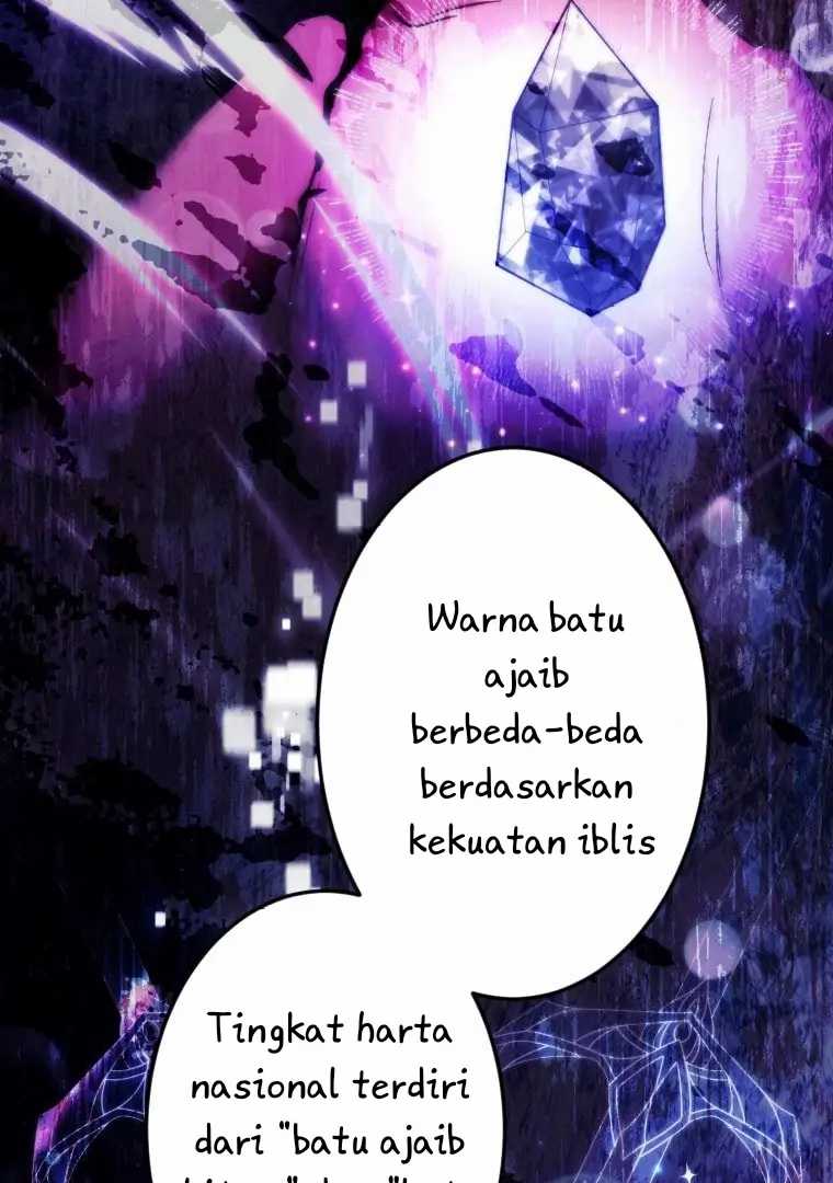 Finrantsuka no Osanai Ryoushu Chapter 07 Gambar 75