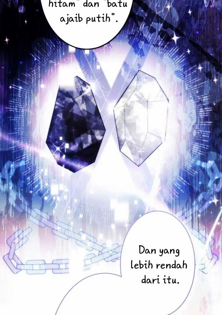 Finrantsuka no Osanai Ryoushu Chapter 07 Gambar 76