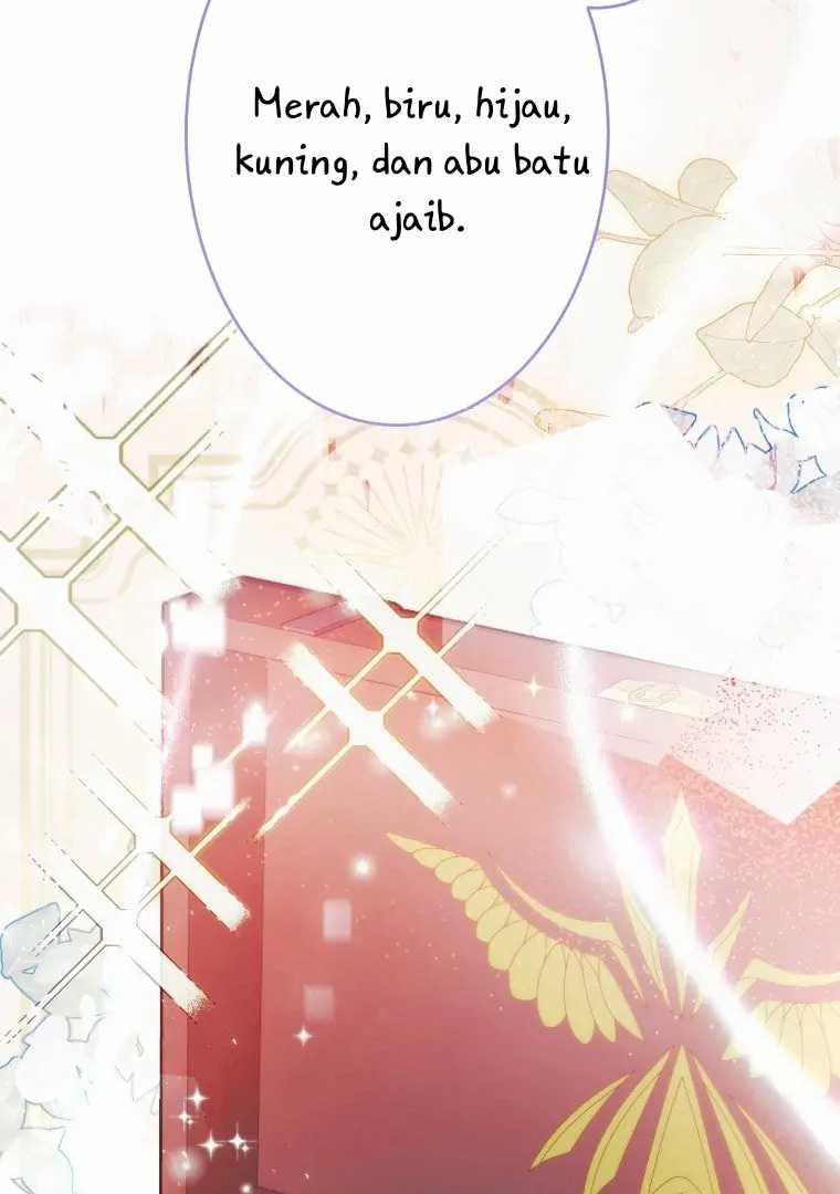 Finrantsuka no Osanai Ryoushu Chapter 07 Gambar 77