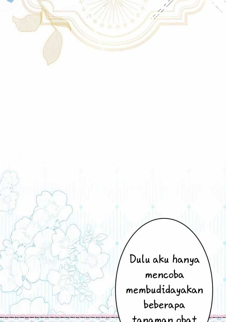 Finrantsuka no Osanai Ryoushu Chapter 07 Gambar 79