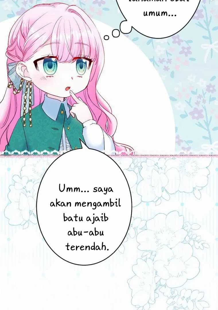 Finrantsuka no Osanai Ryoushu Chapter 07 Gambar 80