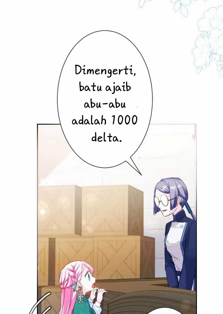 Finrantsuka no Osanai Ryoushu Chapter 07 Gambar 81