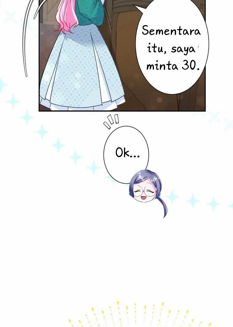 Finrantsuka no Osanai Ryoushu Chapter 07 Gambar 82