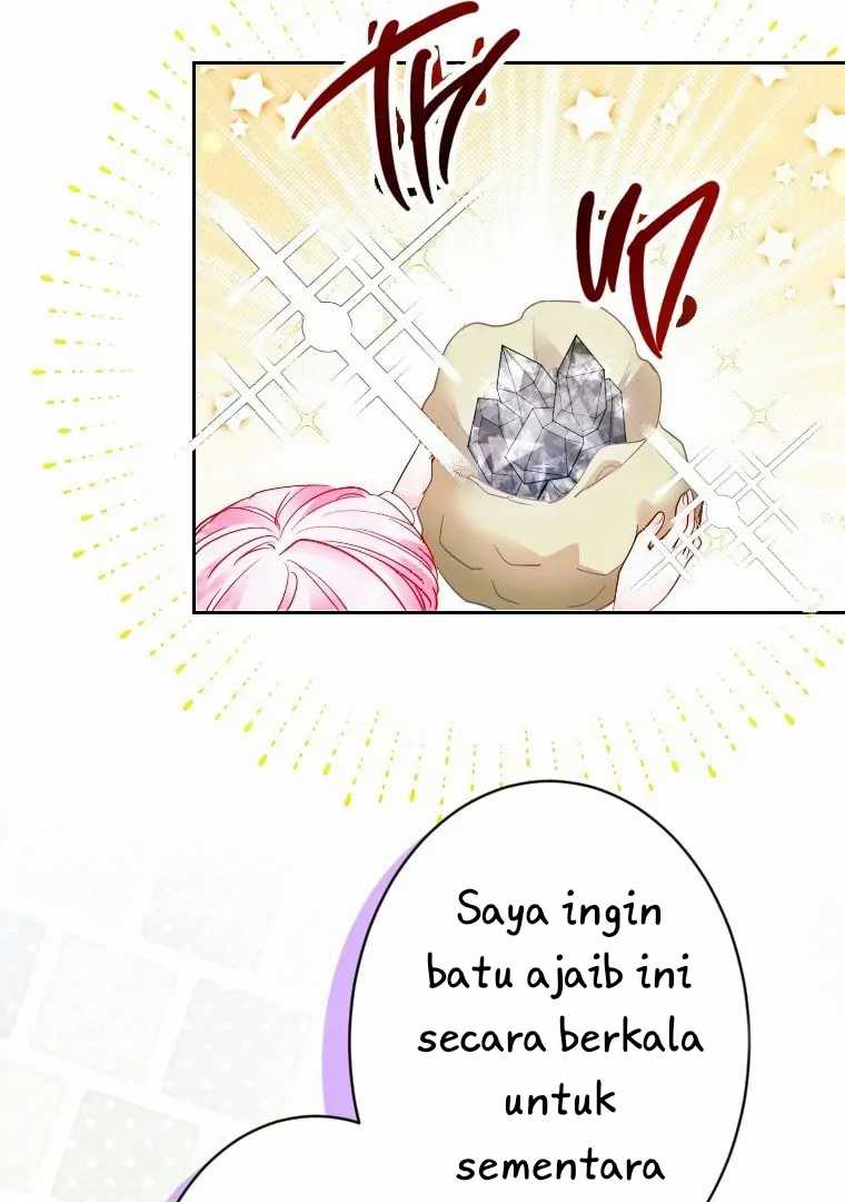 Finrantsuka no Osanai Ryoushu Chapter 07 Gambar 83