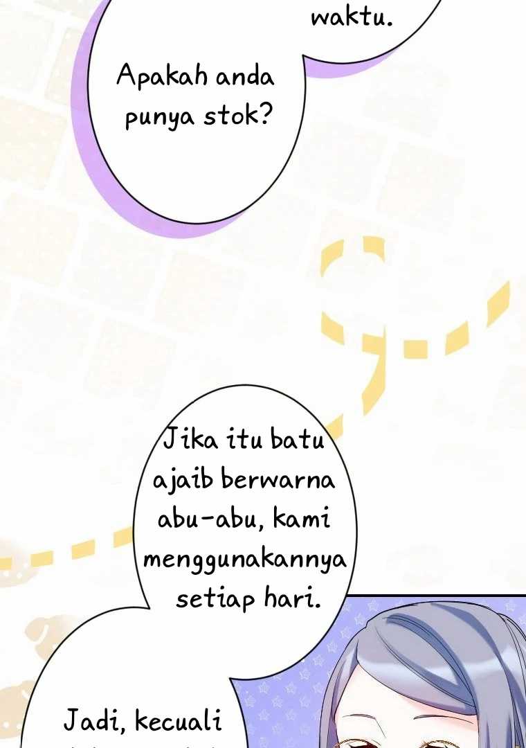 Finrantsuka no Osanai Ryoushu Chapter 07 Gambar 84