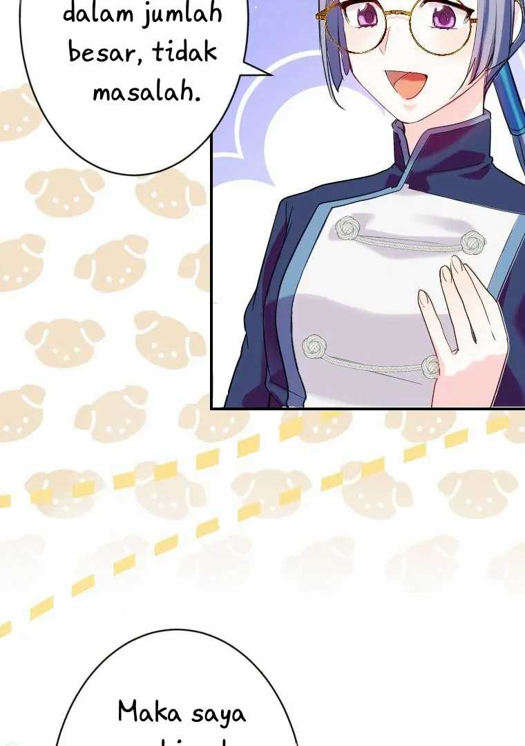 Finrantsuka no Osanai Ryoushu Chapter 07 Gambar 85