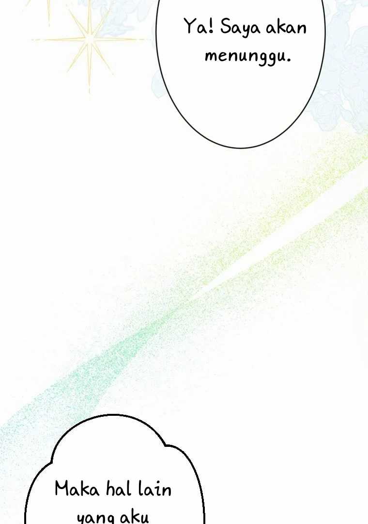 Finrantsuka no Osanai Ryoushu Chapter 07 Gambar 87