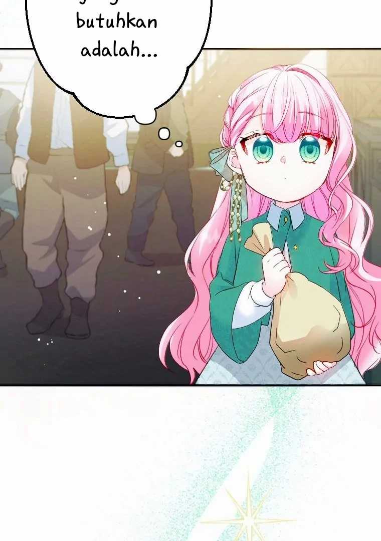 Finrantsuka no Osanai Ryoushu Chapter 07 Gambar 88