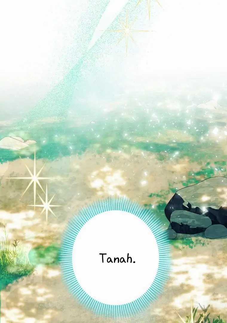 Finrantsuka no Osanai Ryoushu Chapter 07 Gambar 89
