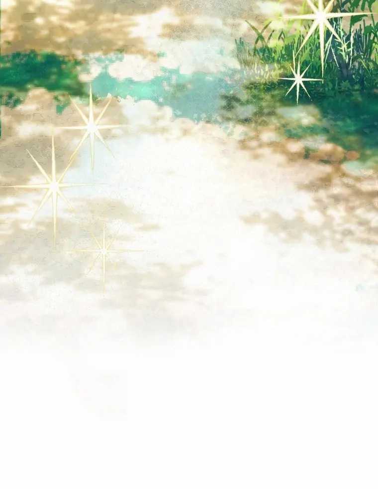 Finrantsuka no Osanai Ryoushu Chapter 07 Gambar 90