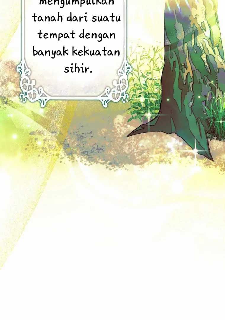 Finrantsuka no Osanai Ryoushu Chapter 07 Gambar 93