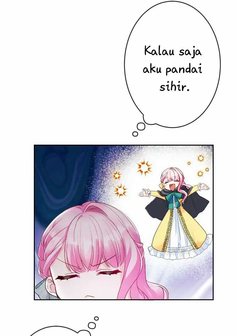Finrantsuka no Osanai Ryoushu Chapter 07 Gambar 94