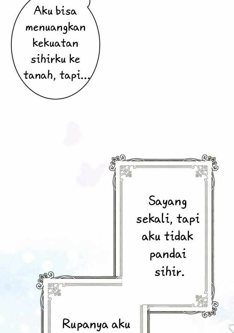 Finrantsuka no Osanai Ryoushu Chapter 07 Gambar 95