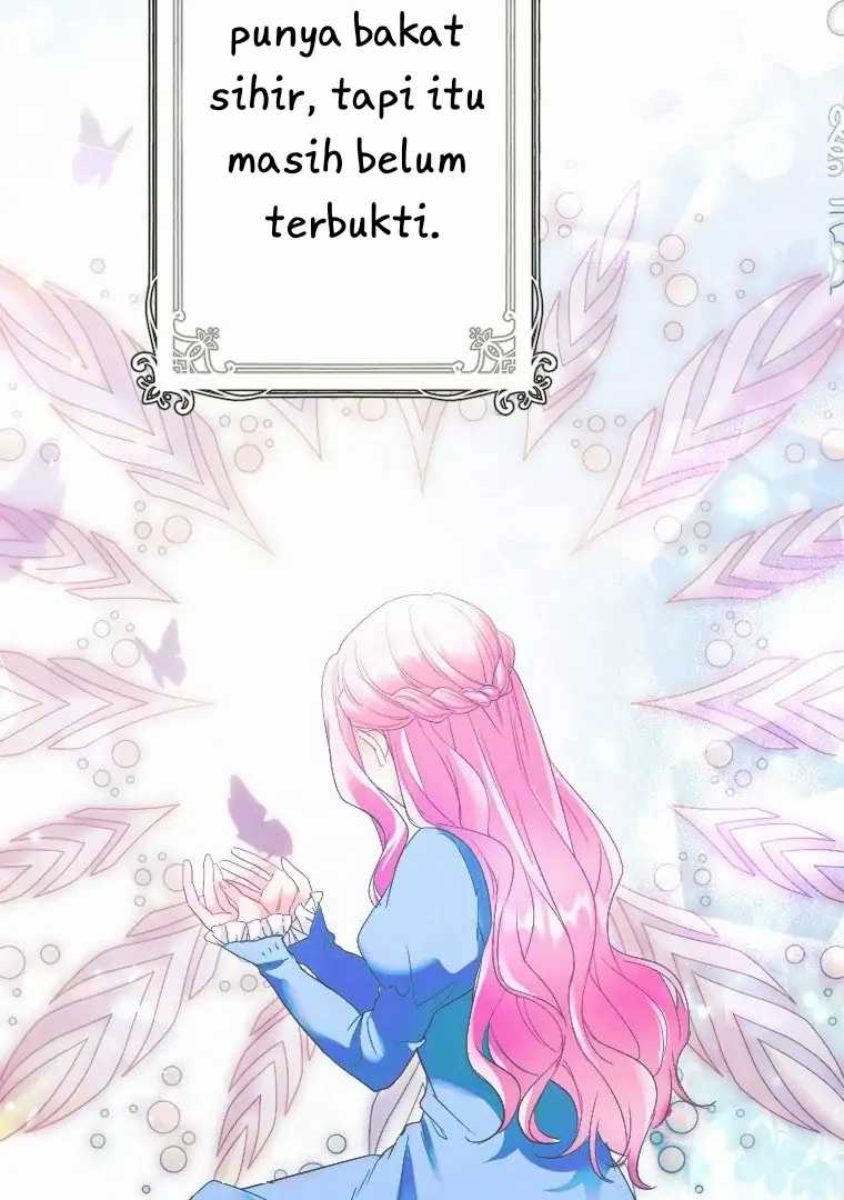 Finrantsuka no Osanai Ryoushu Chapter 07 Gambar 96