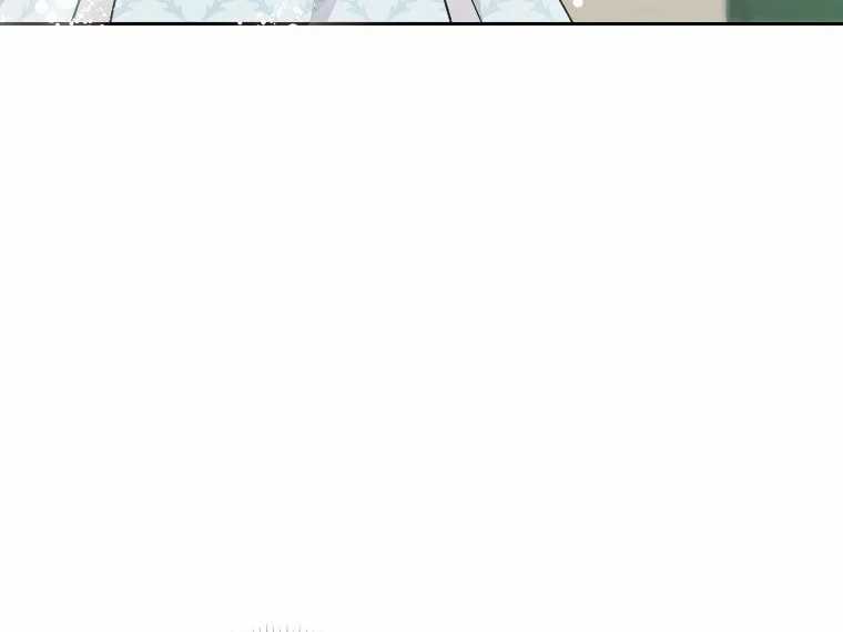 Finrantsuka no Osanai Ryoushu Chapter 07 Gambar 100