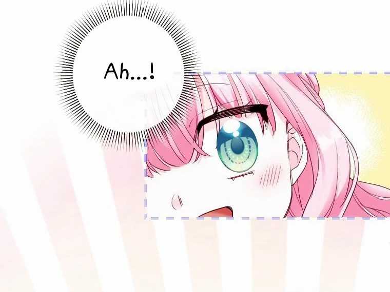 Finrantsuka no Osanai Ryoushu Chapter 07 Gambar 101