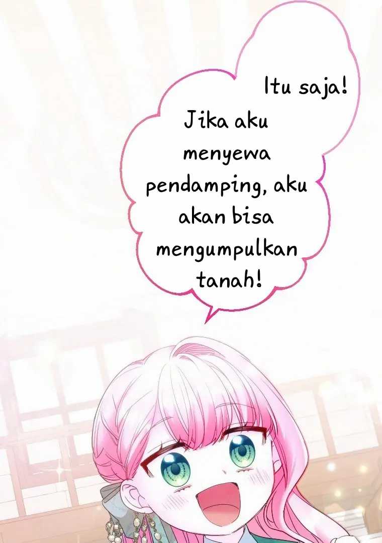 Finrantsuka no Osanai Ryoushu Chapter 07 Gambar 102