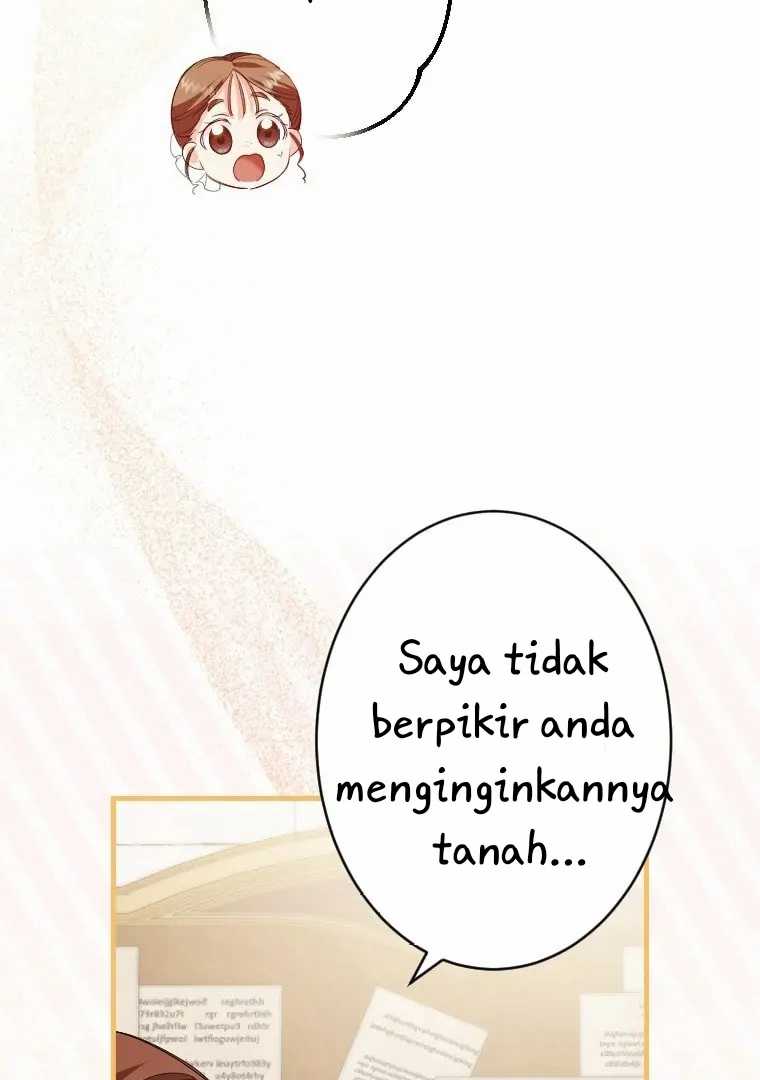 Finrantsuka no Osanai Ryoushu Chapter 07 Gambar 104