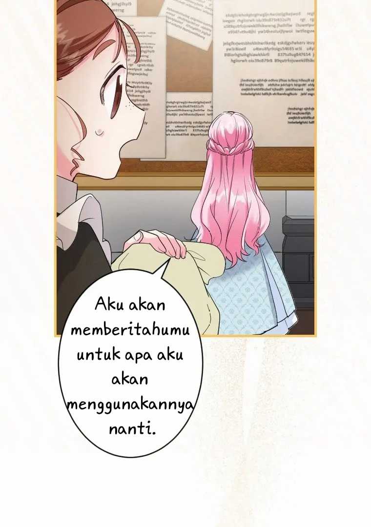 Finrantsuka no Osanai Ryoushu Chapter 07 Gambar 105