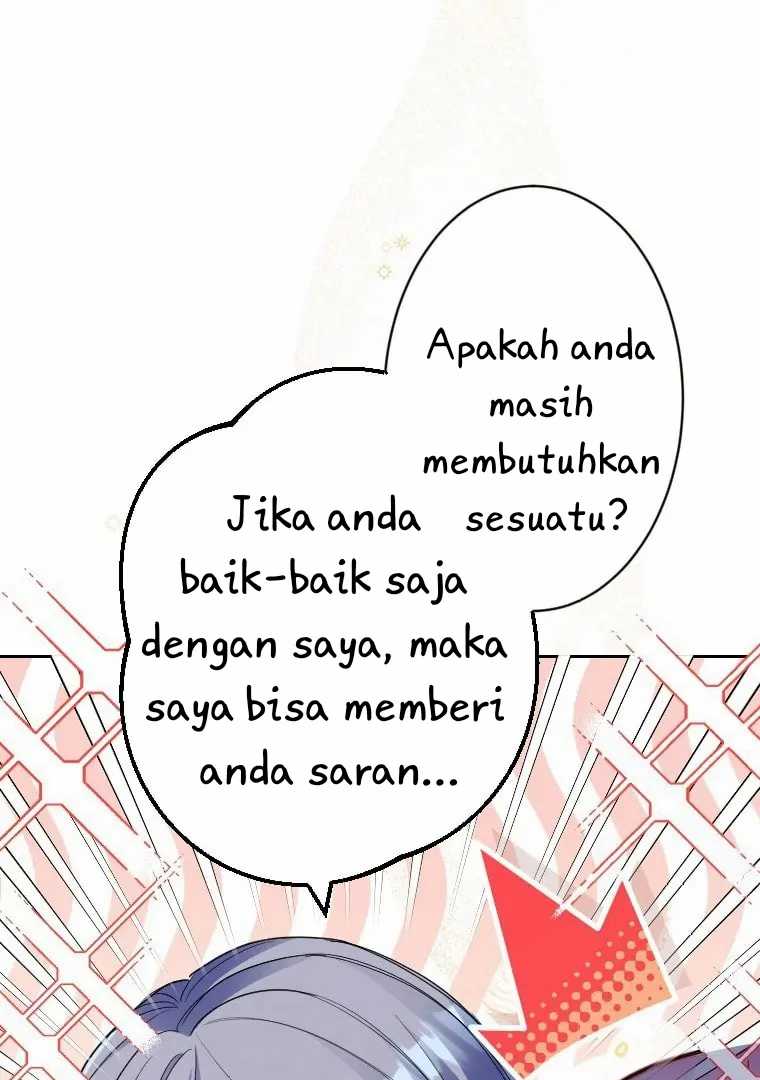 Finrantsuka no Osanai Ryoushu Chapter 07 Gambar 106
