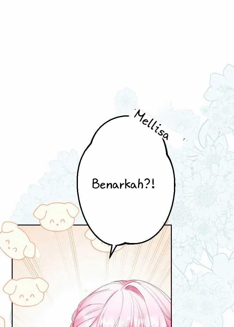 Finrantsuka no Osanai Ryoushu Chapter 07 Gambar 108