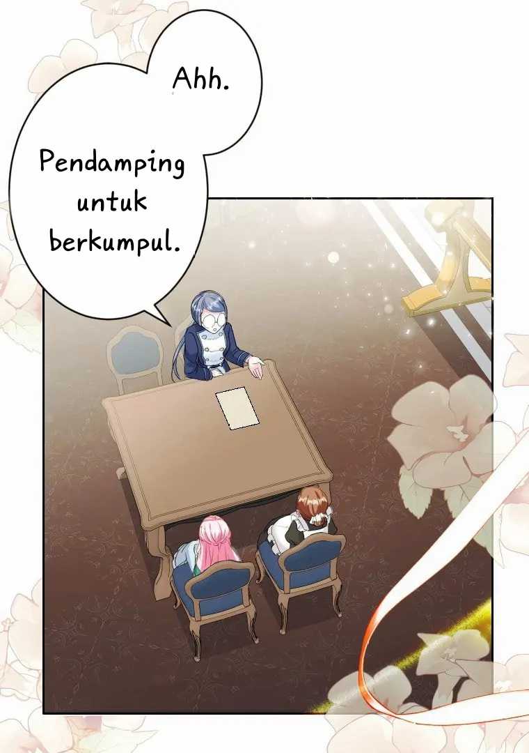 Finrantsuka no Osanai Ryoushu Chapter 07 Gambar 110