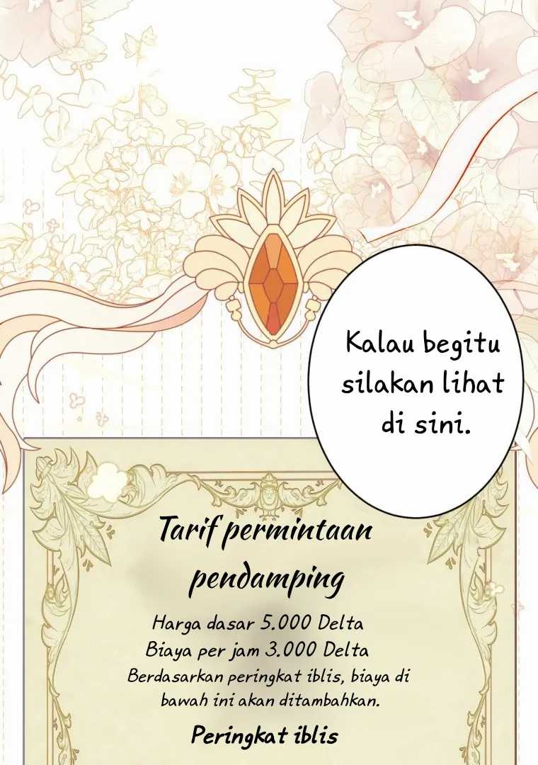 Finrantsuka no Osanai Ryoushu Chapter 07 Gambar 111