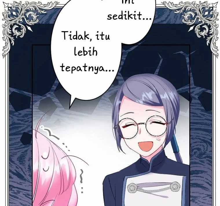 Finrantsuka no Osanai Ryoushu Chapter 07 Gambar 117