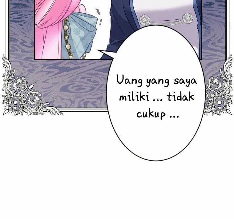Finrantsuka no Osanai Ryoushu Chapter 07 Gambar 118