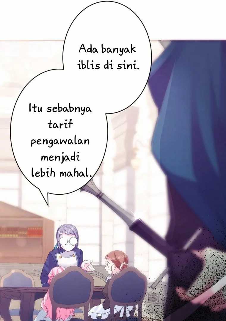 Finrantsuka no Osanai Ryoushu Chapter 07 Gambar 119