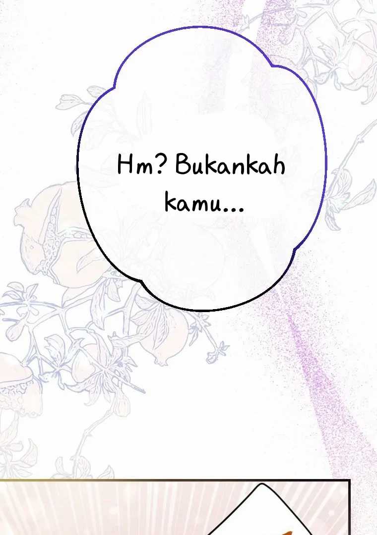 Finrantsuka no Osanai Ryoushu Chapter 07 Gambar 122