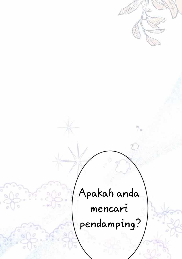 Finrantsuka no Osanai Ryoushu Chapter 07 Gambar 124