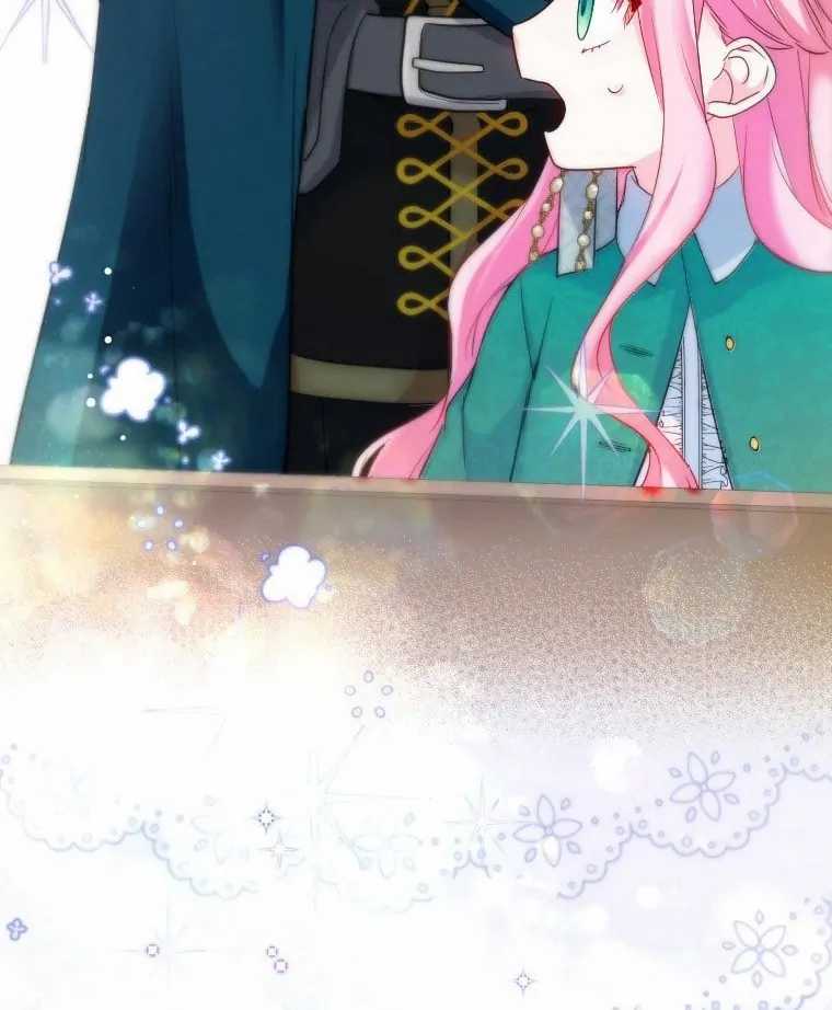 Finrantsuka no Osanai Ryoushu Chapter 07 Gambar 126