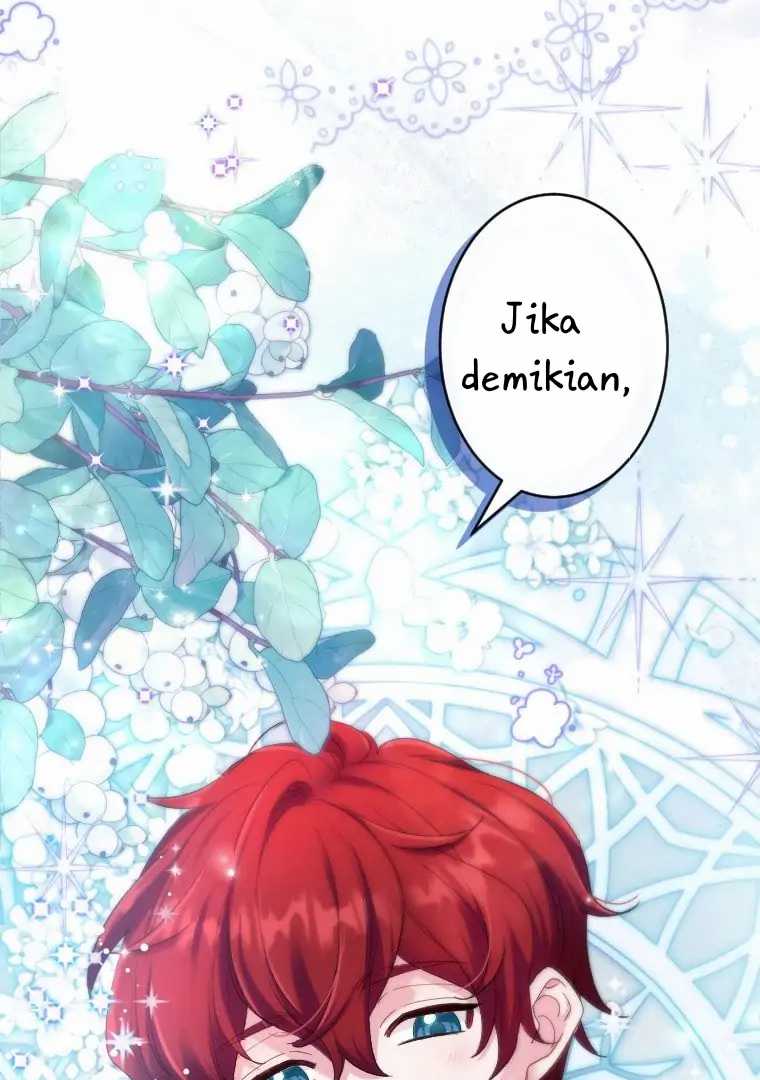 Finrantsuka no Osanai Ryoushu Chapter 07 Gambar 127